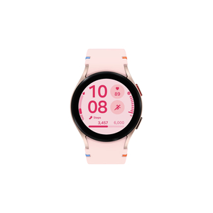 Samsung Galaxy Watch FE, 40 mm, Pink Gold, SM-R861NIDAMEA