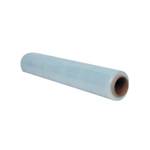 Perfekt Stretch Wrap Roll 1.3Kg 23Micron