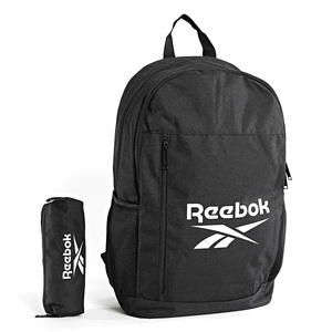 Reebok Backpack 48cm 8022431 Black