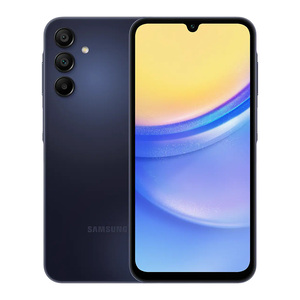 SAMSUNG Galaxy A04s (SM-A047) Unlocked 64GB/4GB International  Version No Warranty (64GB, Copper) : Cell Phones & Accessories