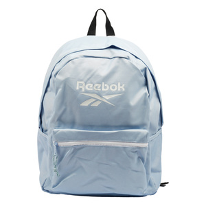 Reebok Backpack 43cm 8032334 Light Blue