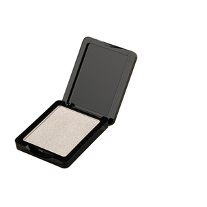 Armaf Beaute What A Glow Highlighter, 03 Rhodonite