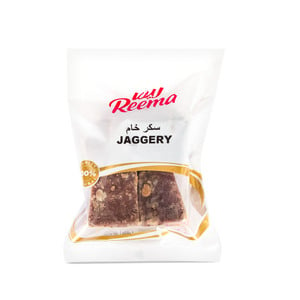 Reema Jaggery 400 g