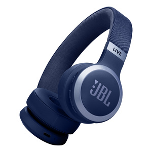 Shop the JBL Tune 760NC, Wireless, Active Noise Cancelation, Bluetooth  Headphone, Online at Best Price in Dubai, Abu Dhabi, United Arab Emirates,  Eros