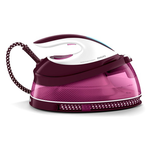 Philips PerfectCare Compact Steam Generator, 2400 W, 1500 ml, GC7842/46