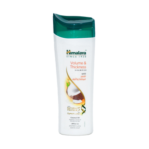 Himalaya Volume & Thickness Shampoo 200 ml