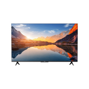 Mi 4K Google Smart TV L65MA-AME 65