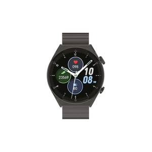 Smartix CrossFit ProX Smart Watch, 1.43
