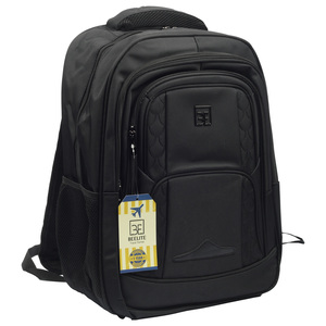 Beelite Backpack 174-3 18