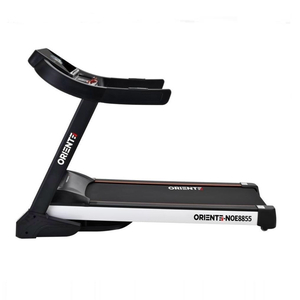 Orient Treadmill OE8855 3.5HP