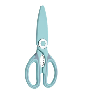 Home Kitchen Scissors, SC-925