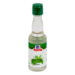 McCormick Pandan Flavor 20 ml