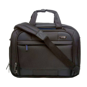 American Tourister Merit Laptop Bag 85Tx91008 14''