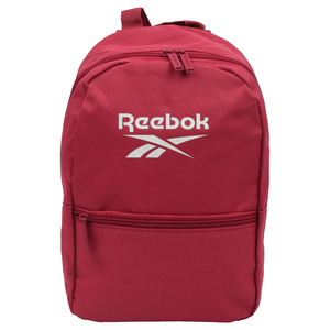 Reebok Backpack 35cm 8022134 Pink