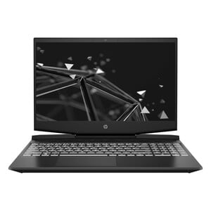 HP Pavilion Gaming Laptop 15-DK2005NX Core i7 Shadow Black