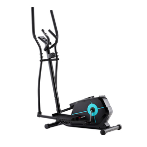 Techno Gear Cross Trainer, YK-10515E