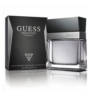 Guess Seductive EDT 100 ml