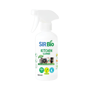 Sir Bio Kitchen Cleaner 500 ml