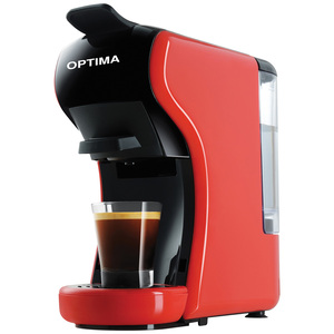 Optima Multi Capsule Coffee Maker CM2000