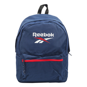 Reebok Backpack 43cm 8032332 Navy Blue