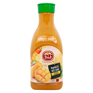 Baladna Mango Nectar Juice 1.5 Litres
