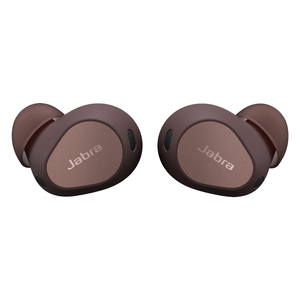 Jabra Elite 10 Most advanced earbuds for work and life. Clear calls, all-day comfort & Dolby Atmos Experience, Cocoa