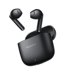 Huawei FreeBuds SE 2 Black