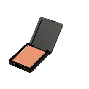 Armaf Beaute What A Cheek Blush, 03 Orange Candy