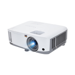 Viewsonic 3,800 Lumens SVGA Business Projector, PA503S