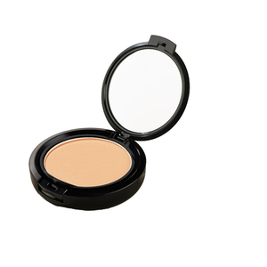 Armaf Beaute Parfaite Fix Compact Powder, 03 Beige