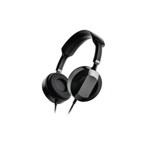 Heatz Wired Headphone Type-C ZG26