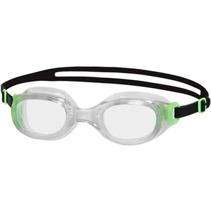 سبيدو فيتورا كلاسيك نظارة سباحة، SD810898B568