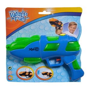 Simba Water Gun, 107272345