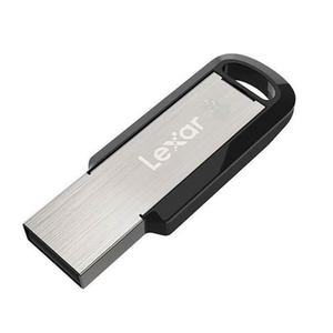 Lexar JumpDrive M400 USB 3.0 Flash Drive