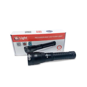 Mr.Light LED Torch MRL49