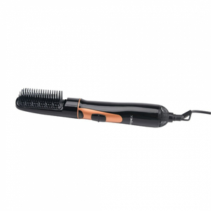 Impex 2-in-1 Hair Styler, 600-700W, HS 305