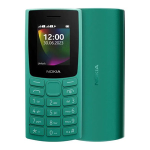 Nokia G42 Dual SIM 5G Smartphone, 8 GB RAM, 256 GB Storage, Purple