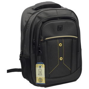 Beelite Backpack 193 18