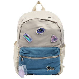 Eten Swap Backpack PMM007 17