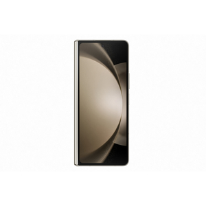 Samsung Galaxy Z Fold 5 5G, Dual + eSIM, 12 GB RAM, 1 TB Storage, Cream, SM-F946BZEHMEA