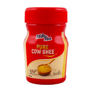 Milky Mist Ghee Jar 200 ml