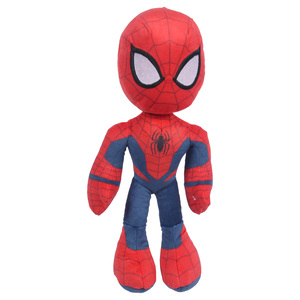 La macchina fotografica firmata SPIDER-MAN - Le Shopping News