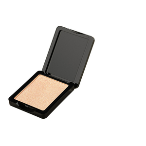 Armaf Beaute What A Glow Highlighter, 02 Amber