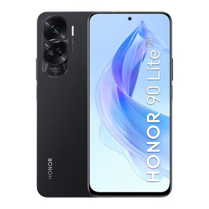 Honor Magic 4 Pro Dual SIM 5G 8GB 256GB Storage, Gold at best prices in  Kuwait - Shopkees