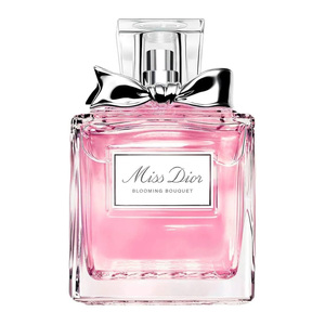 Christian Dior Miss Dior Blooming Bouquet Eau de Toilette For Women, 100 ml