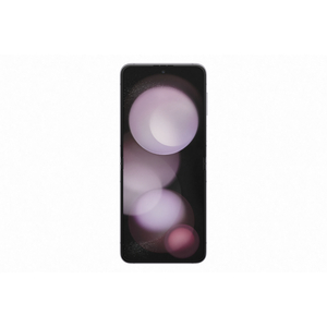LOUIS VUITTON LV YELLOW PATERN ICON LOGO Samsung Galaxy Z Flip 4 Case Cover