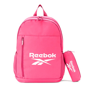 Reebok Backpack 48cm 8022434 Pink