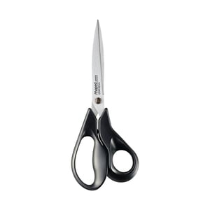 Maped Scissors 21cm MD-499110