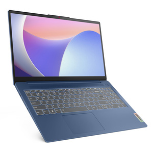 Lenovo 15.6