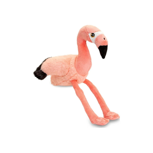 Keel Toys Flamingo, 16 cm, SE1033